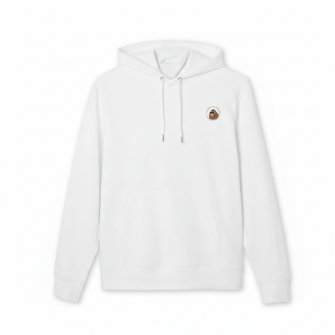 Sudadera "No es magia, son tus impuestos"